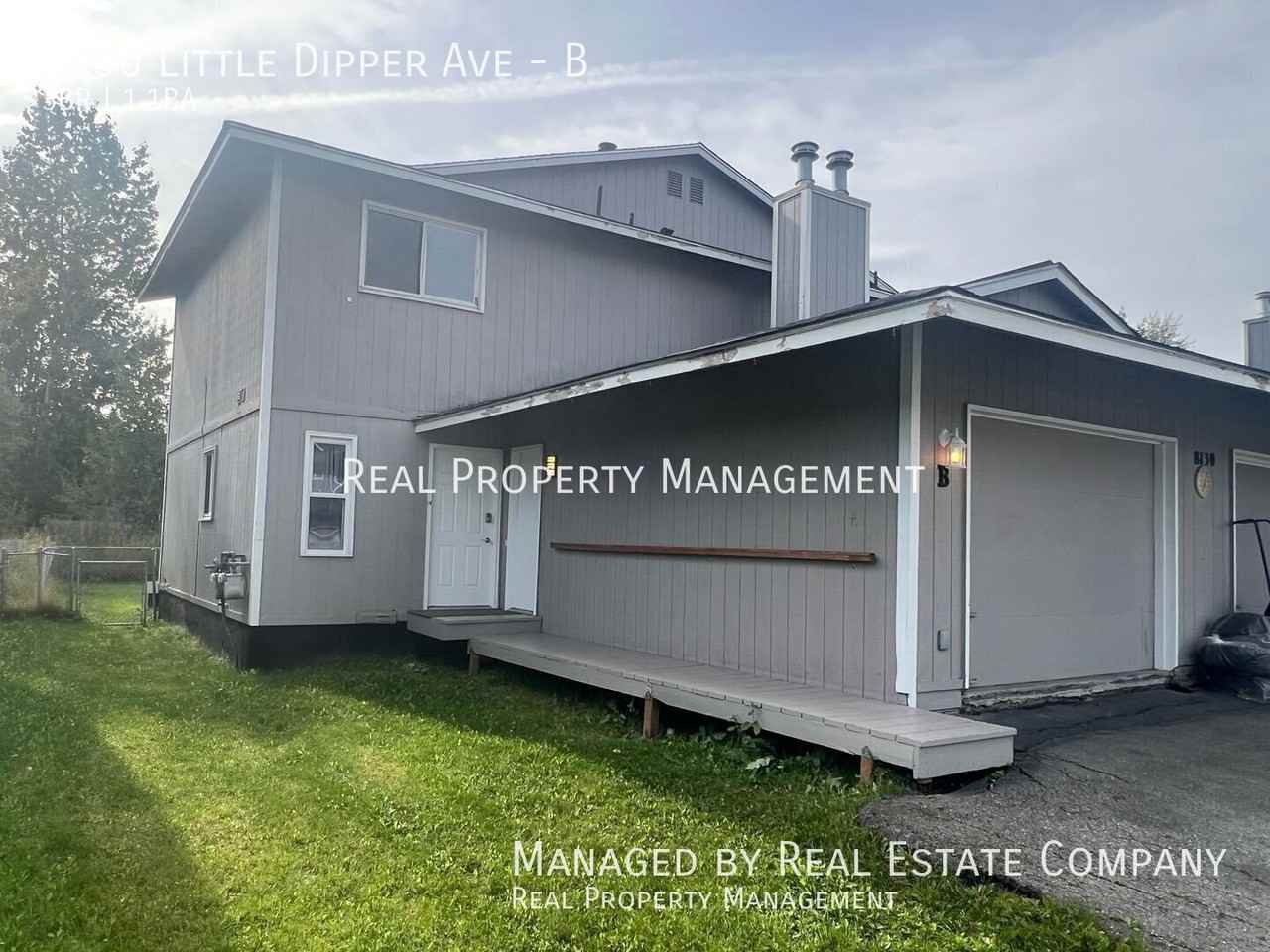 8130 Little Dipper Ave #B - Photo 2 of 16