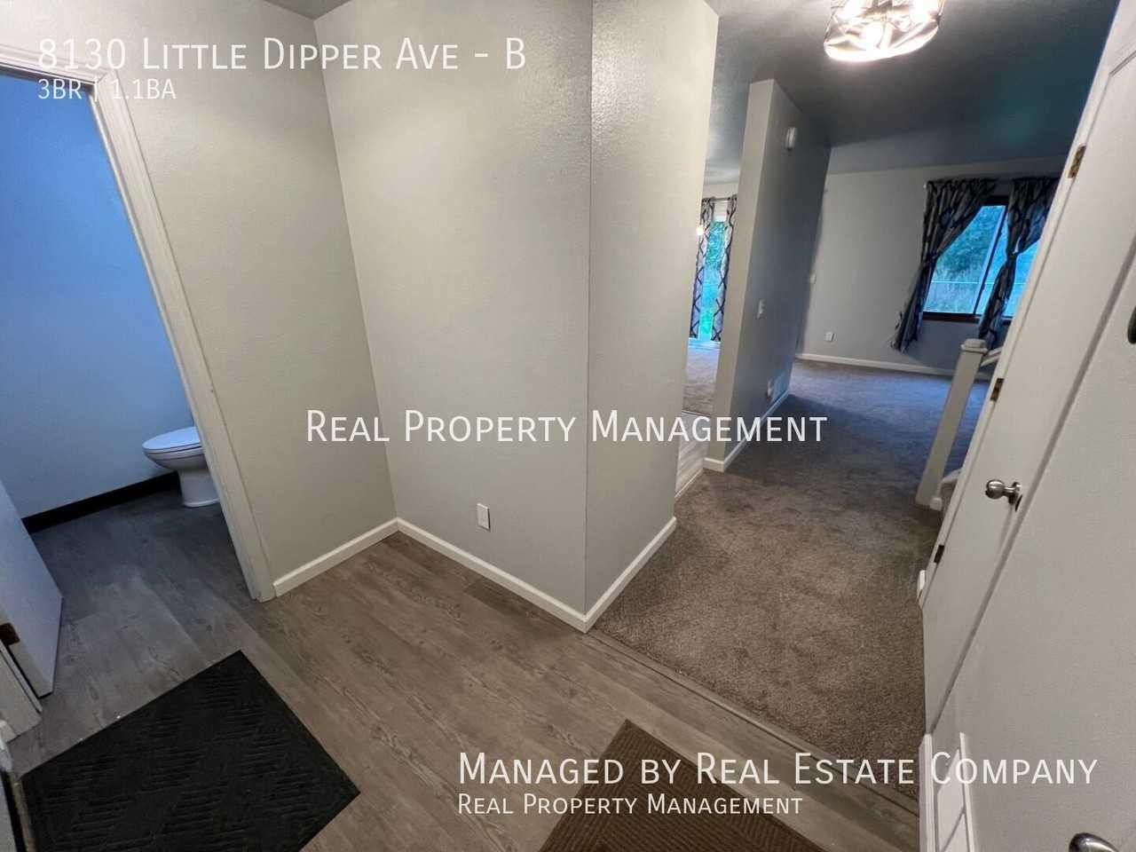 8130 Little Dipper Ave #B - Photo 3 of 16