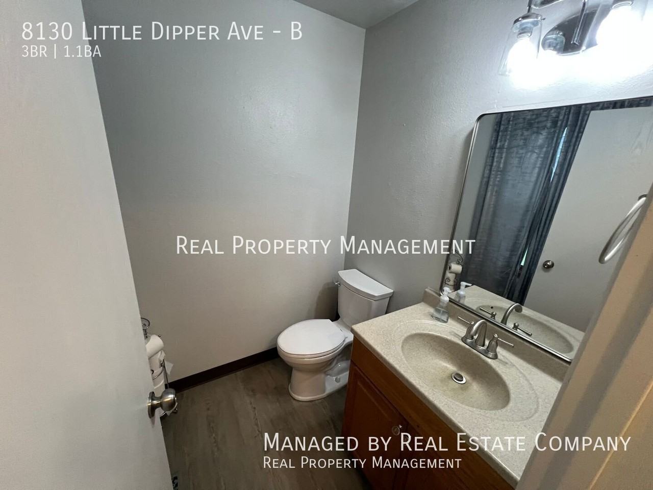 8130 Little Dipper Ave #B - Photo 4 of 16