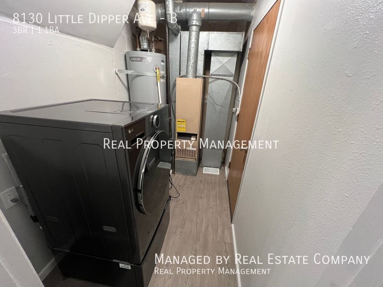 8130 Little Dipper Ave #B - Photo 5 of 16