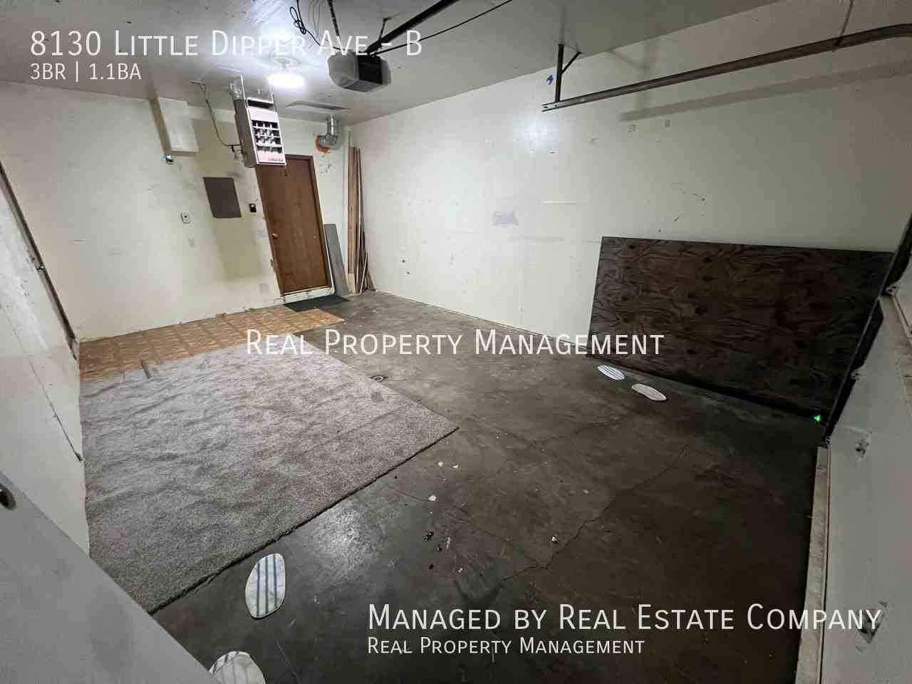 8130 Little Dipper Ave #B - Photo 6 of 16