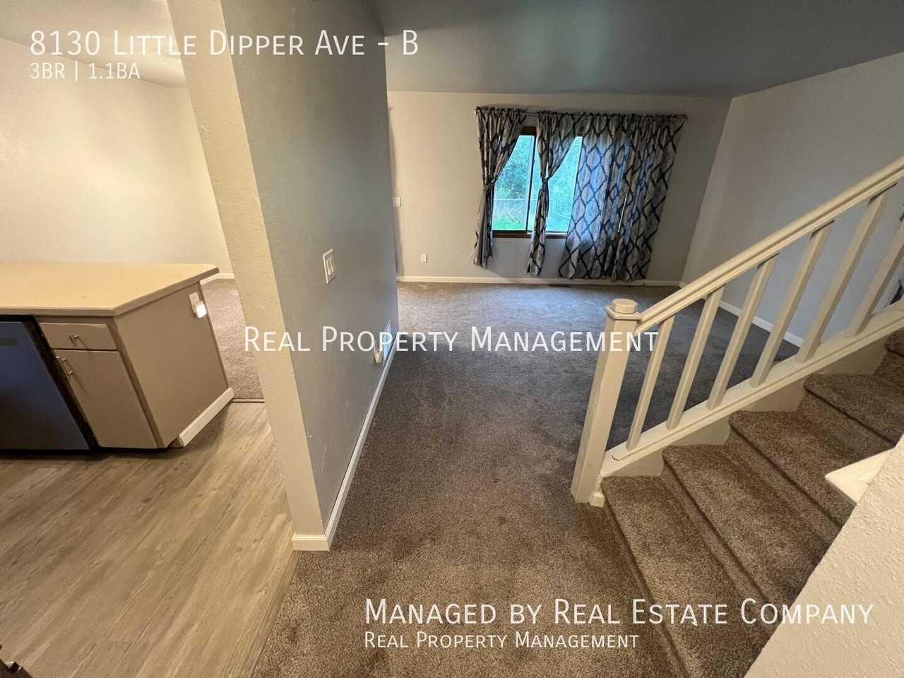 8130 Little Dipper Ave #B - Photo 7 of 16
