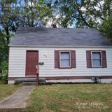 1606 E 44th St - Photo 1 of 1