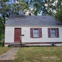 1606 E 44th St - Photo 1 of 1