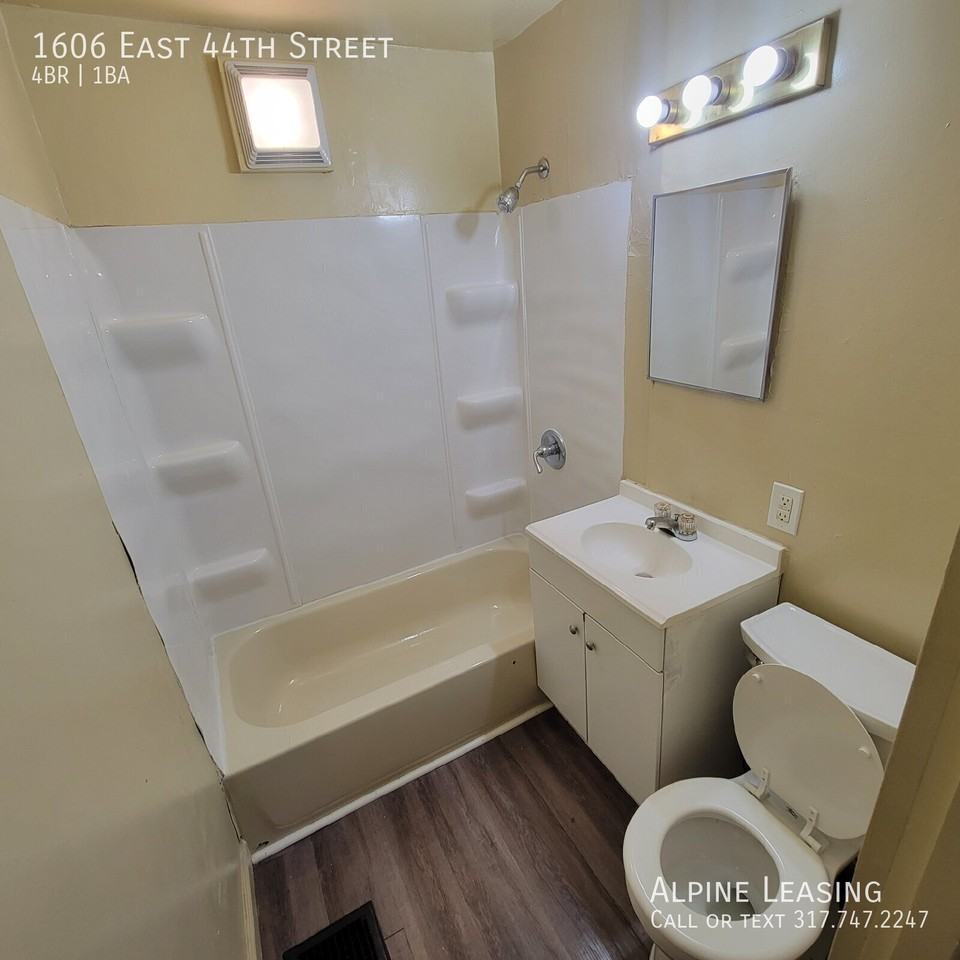 1606 E 44th St - Photo 6 of 6