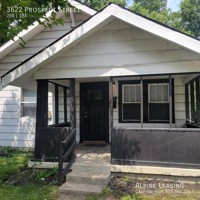 featured image of 3622 Prospect St