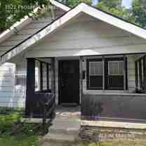 3622 Prospect St - Photo 1 of 1