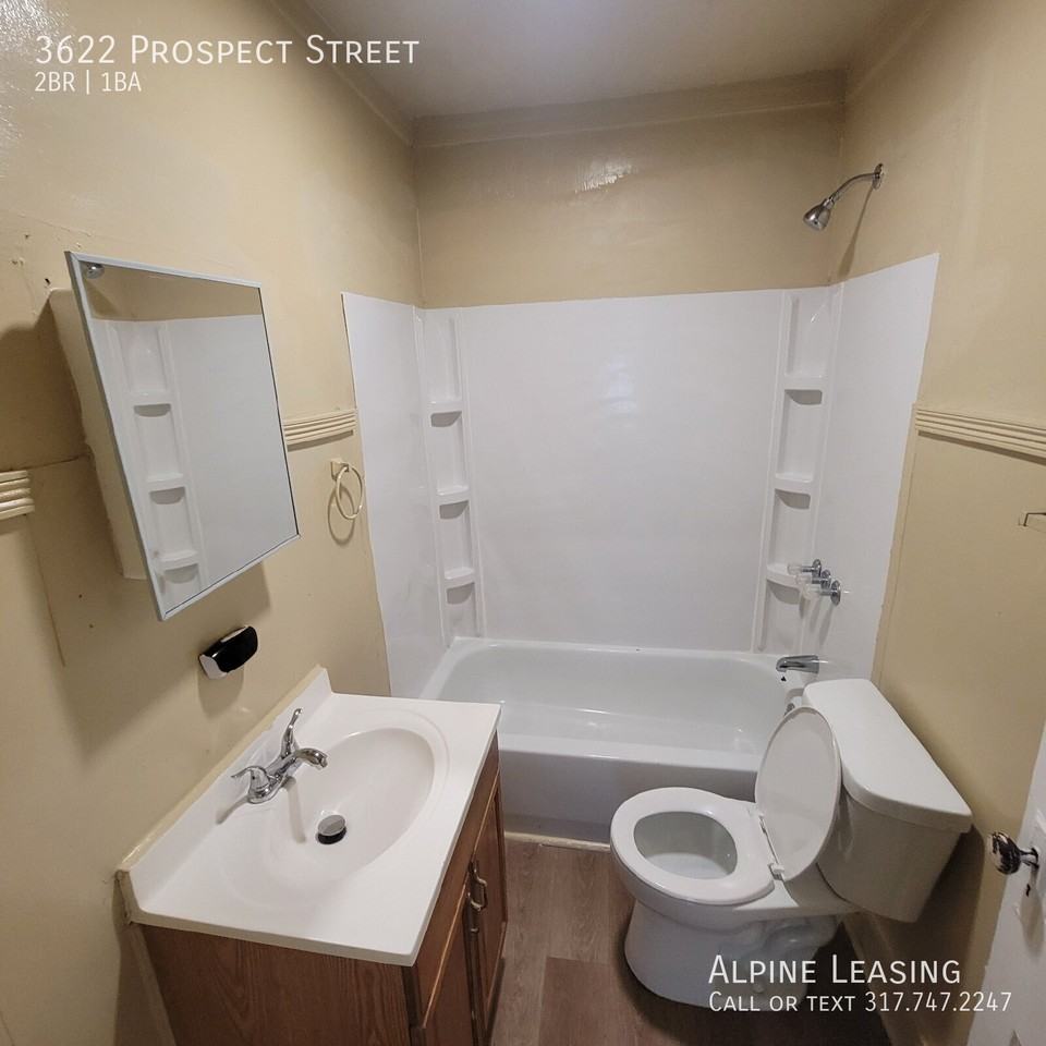 3622 Prospect St - Photo 2 of 6