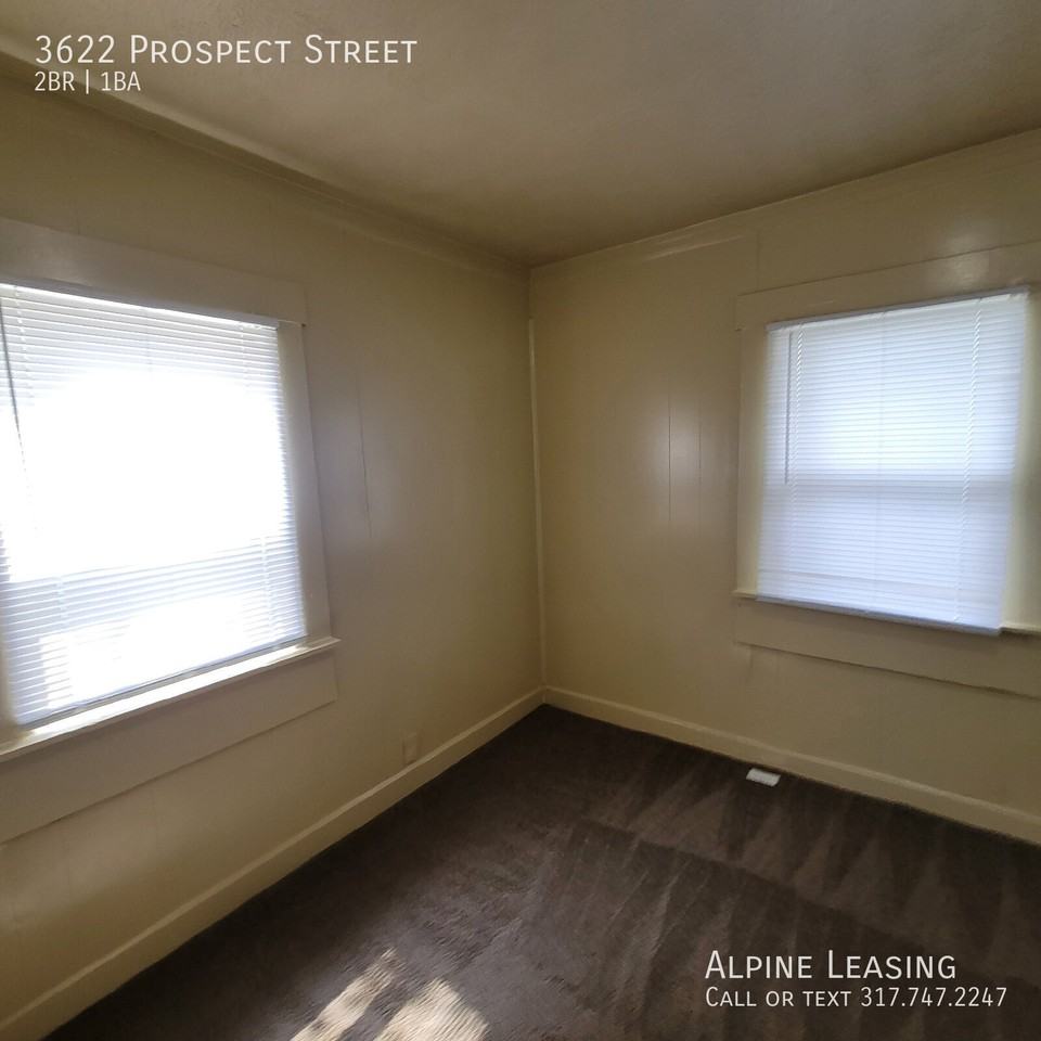 3622 Prospect St - Photo 4 of 6