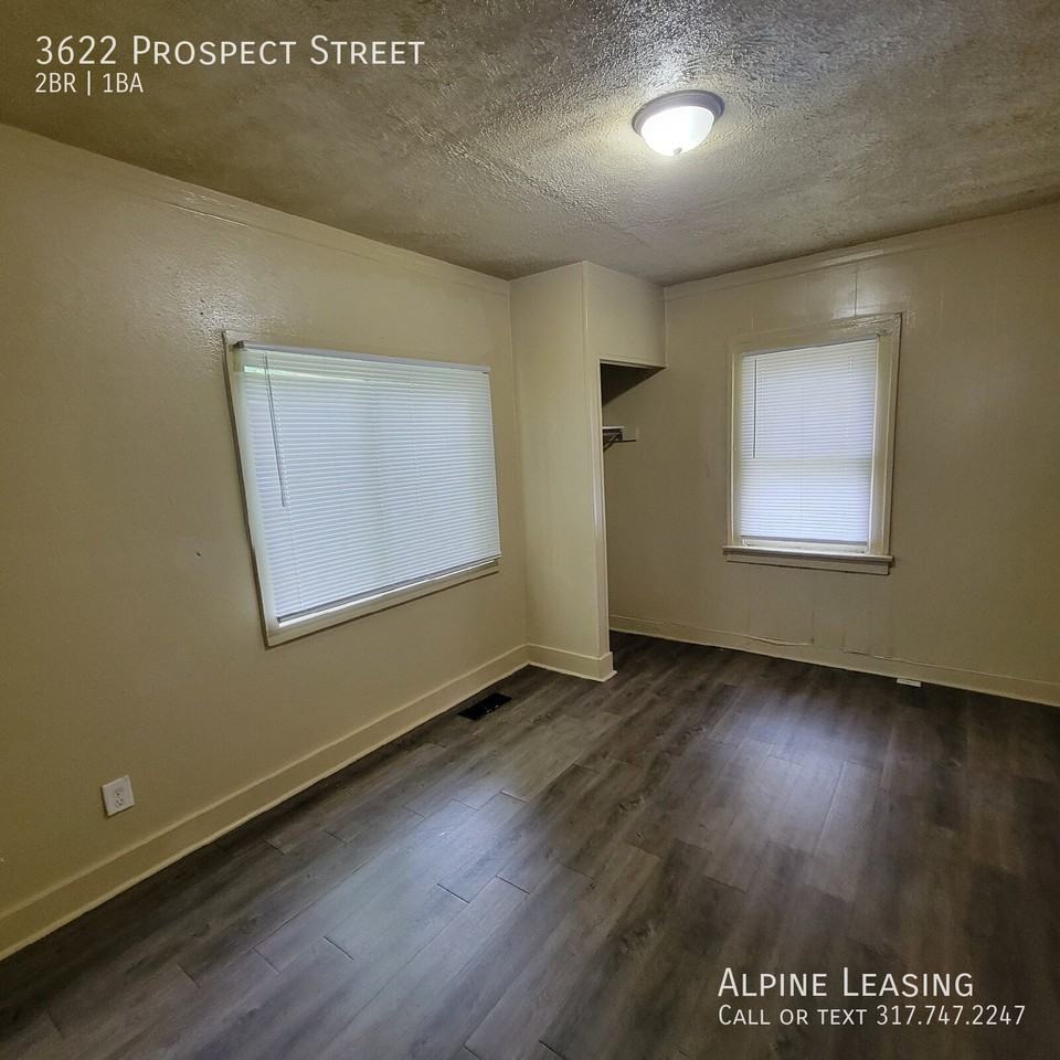 3622 Prospect St - Photo 5 of 6