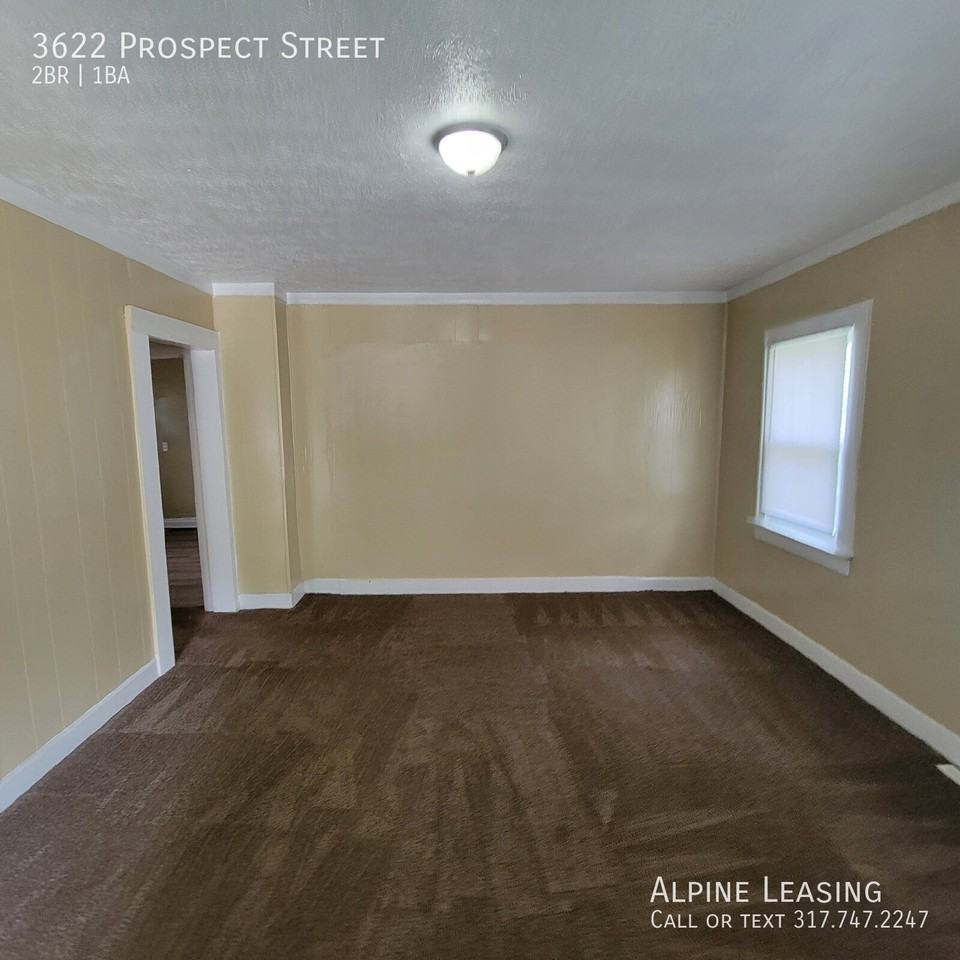 3622 Prospect St - Photo 6 of 6