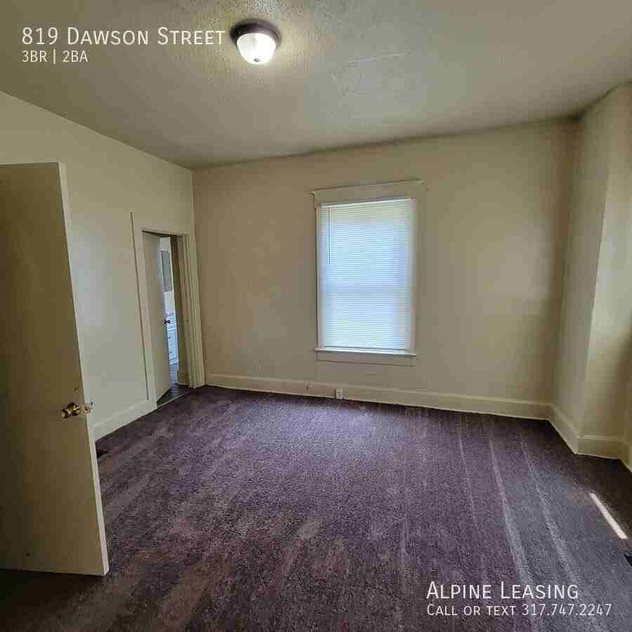 819 Dawson St - Photo 6 of 8