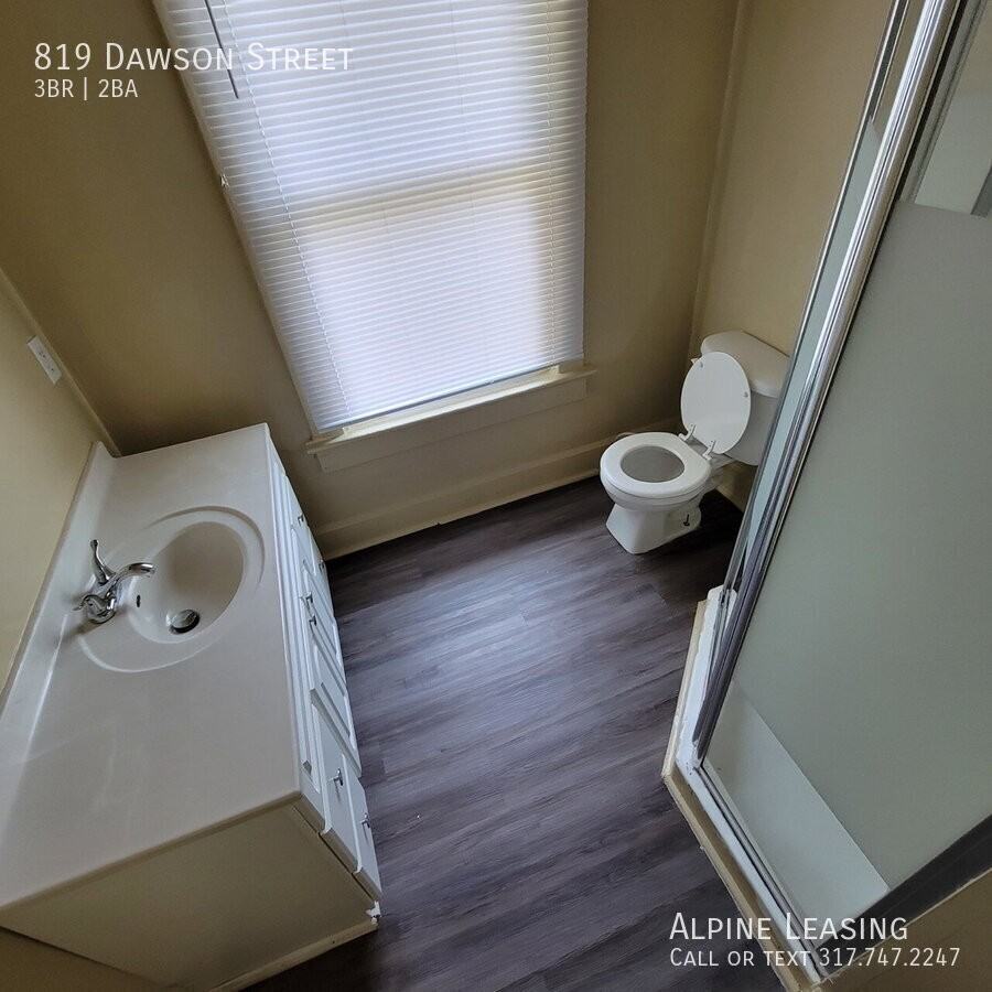 819 Dawson St - Photo 7 of 8