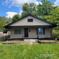 featured image of 25 S Catherwood Ave