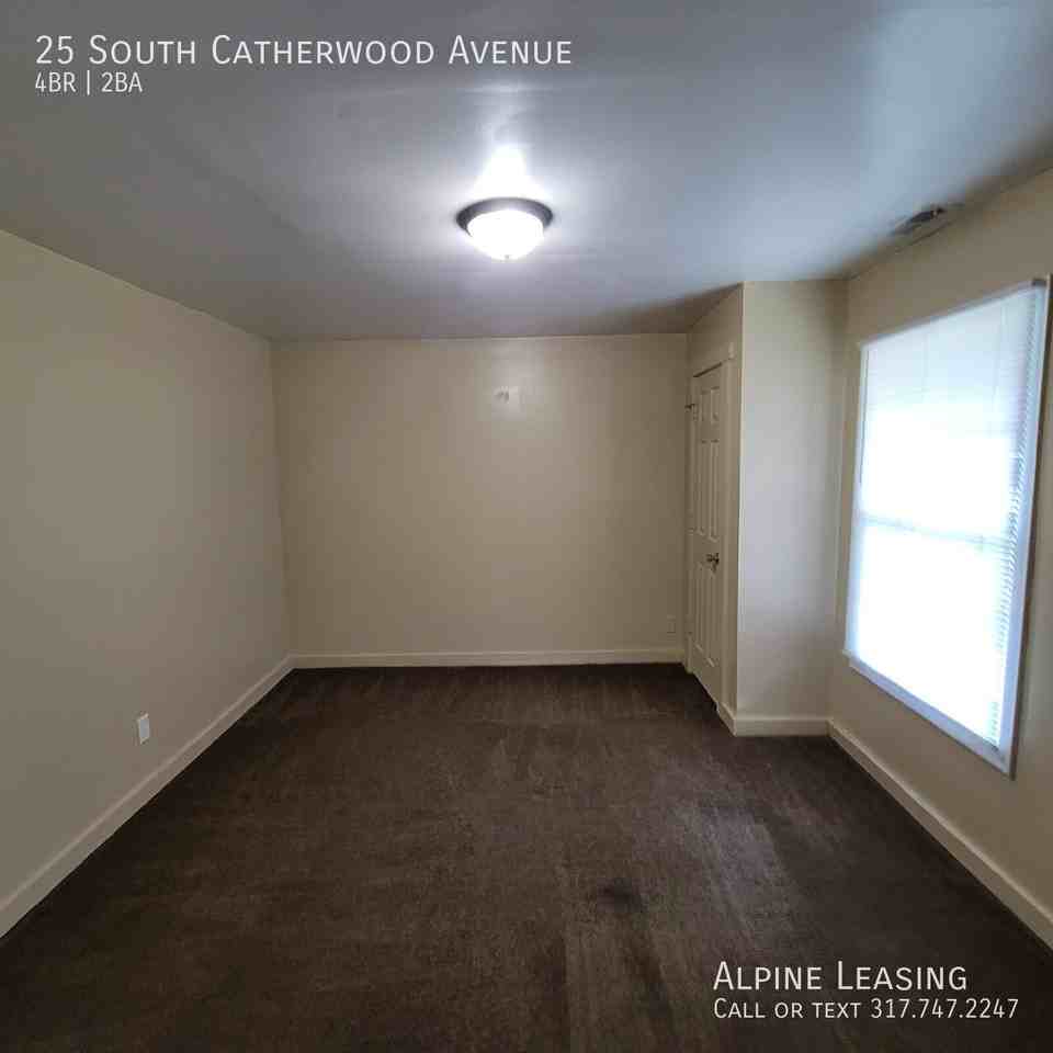 25 S Catherwood Ave - Photo 2 of 5