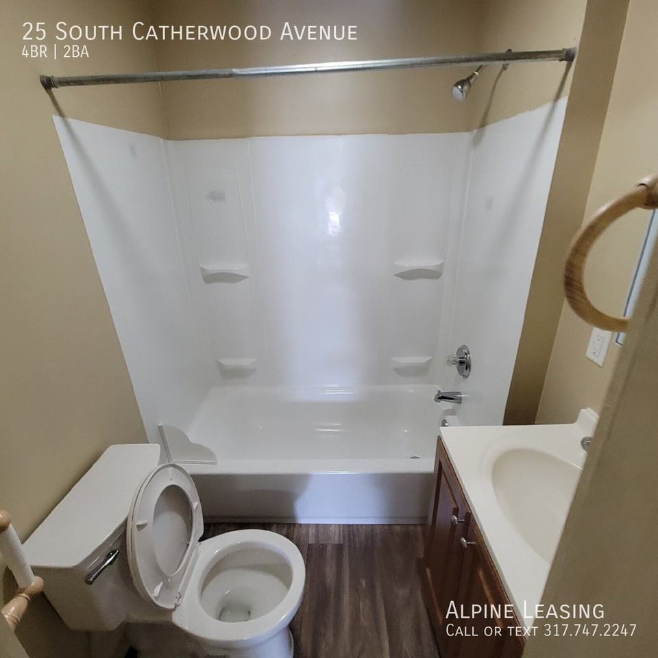25 S Catherwood Ave - Photo 3 of 5