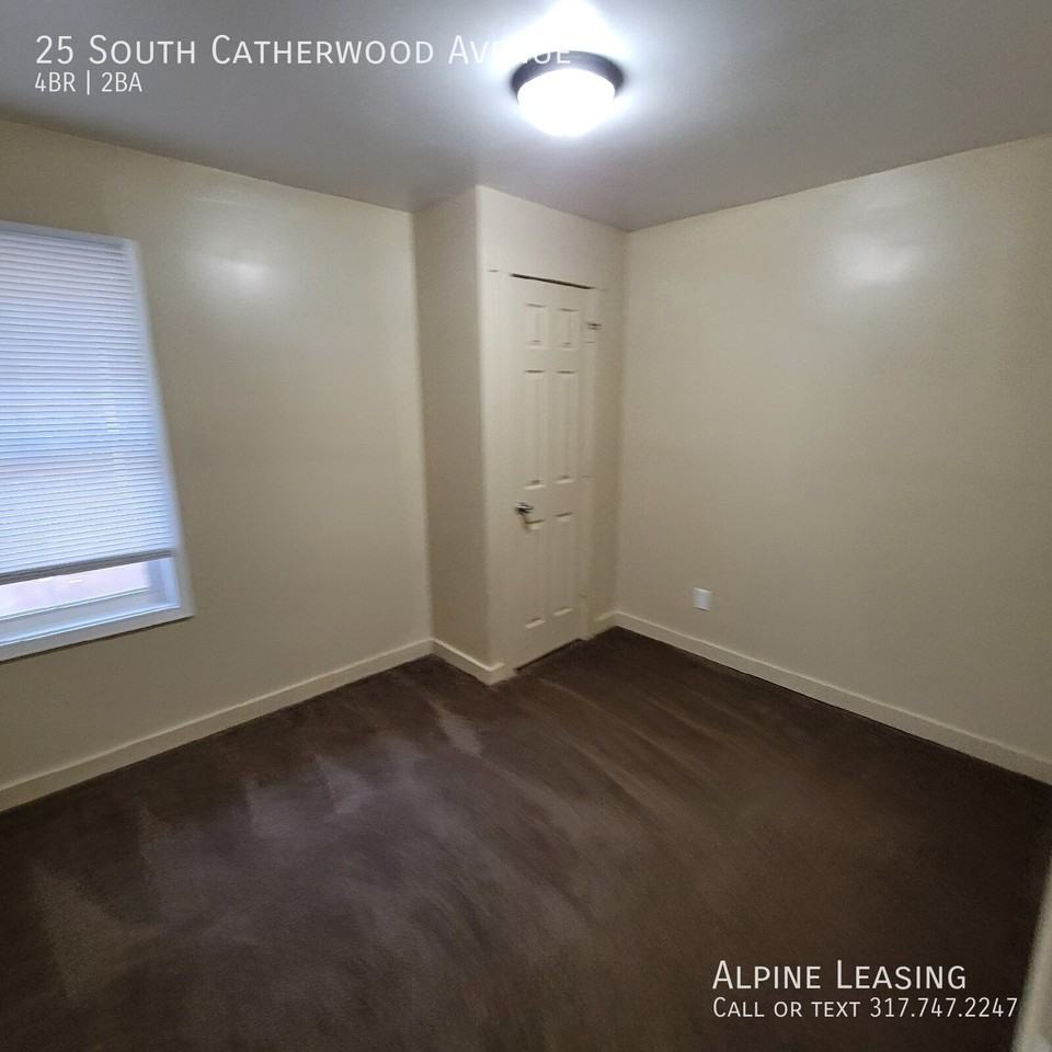 25 S Catherwood Ave - Photo 4 of 5
