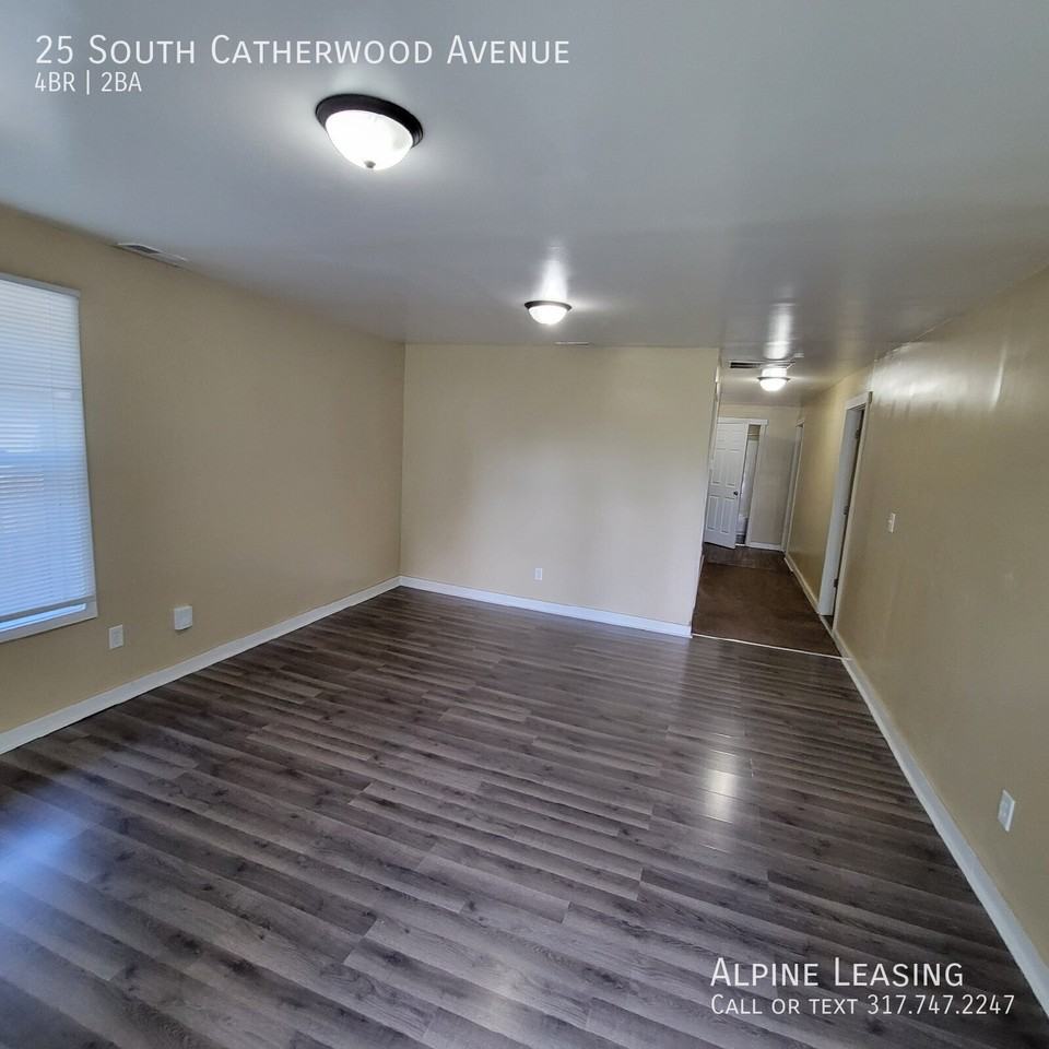 25 S Catherwood Ave - Photo 5 of 5