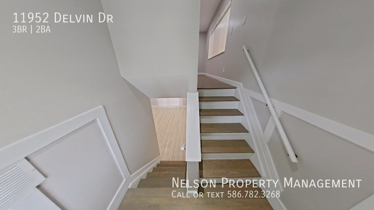 11952 Delvin Dr - Photo 2 of 15