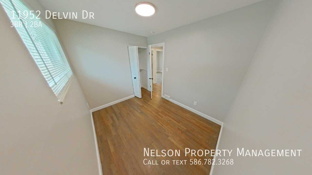 11952 Delvin Dr - Photo 5 of 15