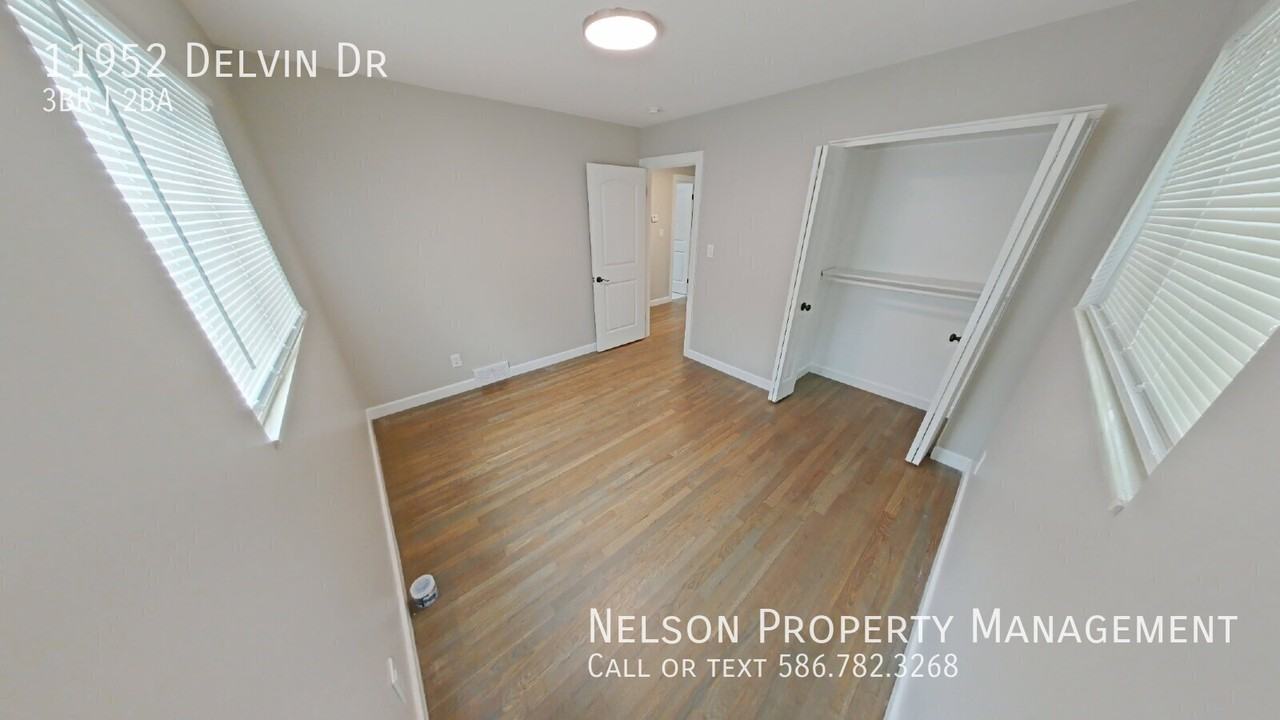 11952 Delvin Dr - Photo 6 of 15