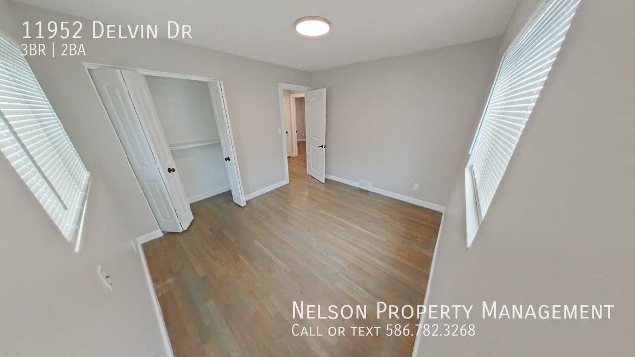 11952 Delvin Dr - Photo 7 of 15