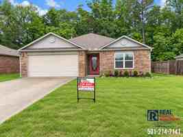 featured image of 2064 Fern Valley Dr
