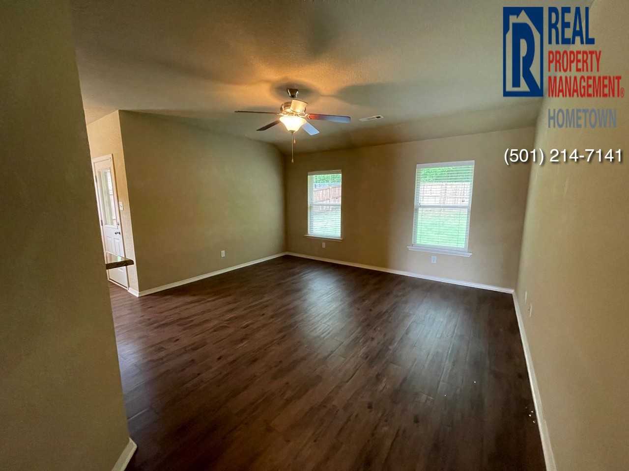 2064 Fern Valley Dr - Photo 3 of 18