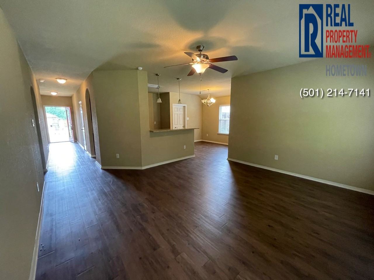2064 Fern Valley Dr - Photo 4 of 18