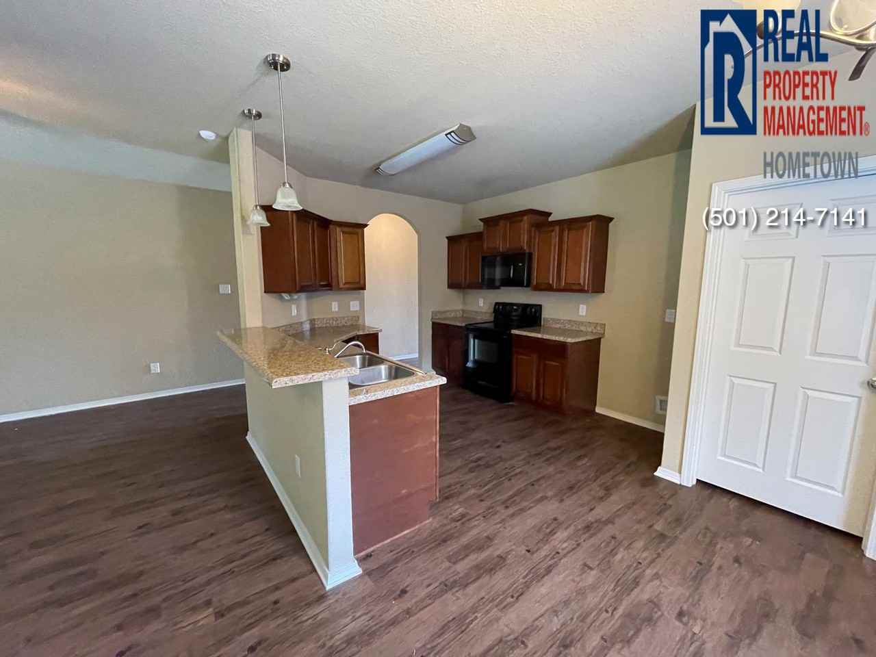2064 Fern Valley Dr - Photo 5 of 18