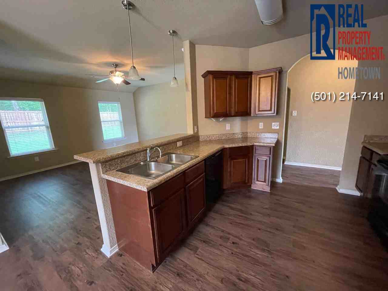 2064 Fern Valley Dr - Photo 6 of 18