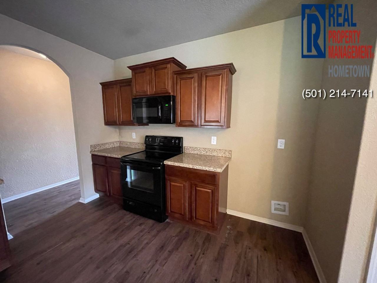 2064 Fern Valley Dr - Photo 7 of 18