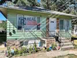 featured image of 1333 S 3rd Ave