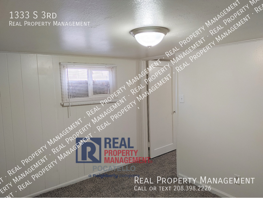 1333 S 3rd Ave - Photo 7 of 12