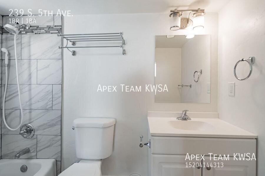 239 S 5th Ave - Photo 6 of 21
