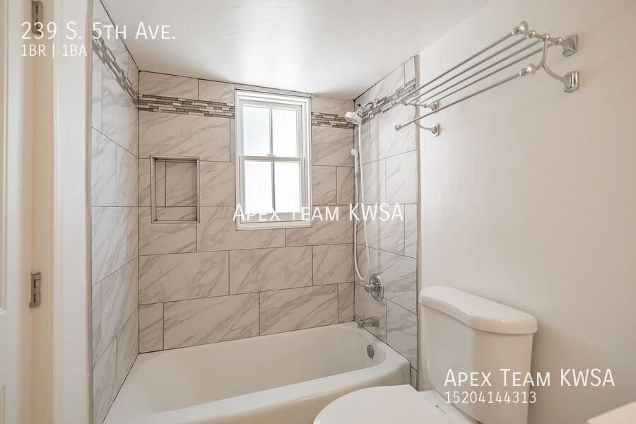 239 S 5th Ave - Photo 7 of 21