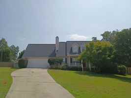 featured image of 100 Algrave Way