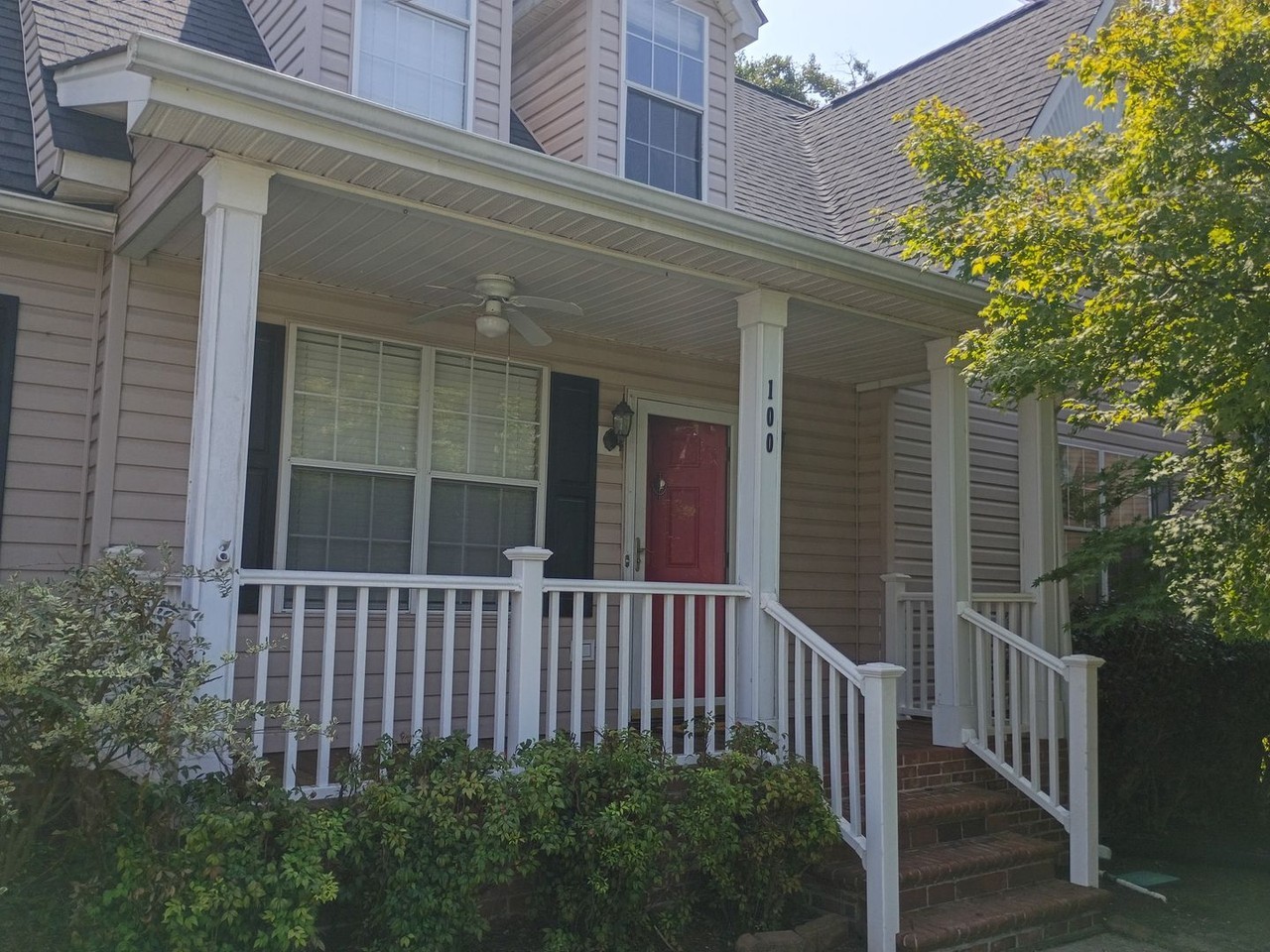 100 Algrave Way - Photo 2 of 50