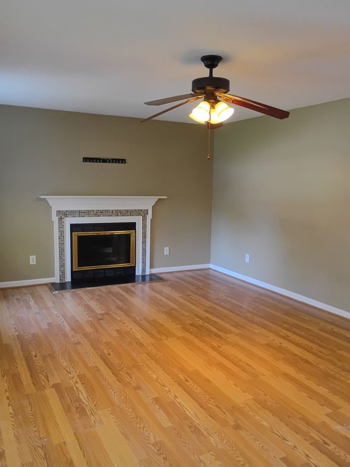 100 Algrave Way - Photo 5 of 50