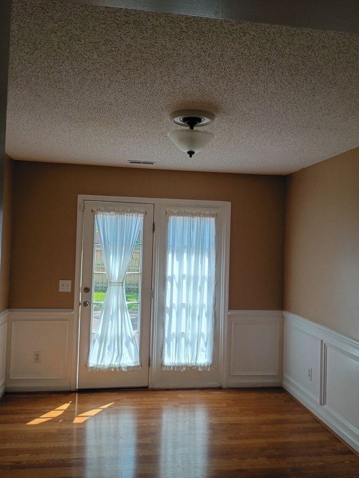 100 Algrave Way - Photo 6 of 50