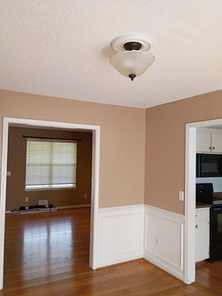 100 Algrave Way - Photo 7 of 50