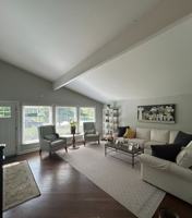 featured image of 2924 Virginia Ln