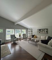 2924 Virginia Ln - Photo 1 of 1