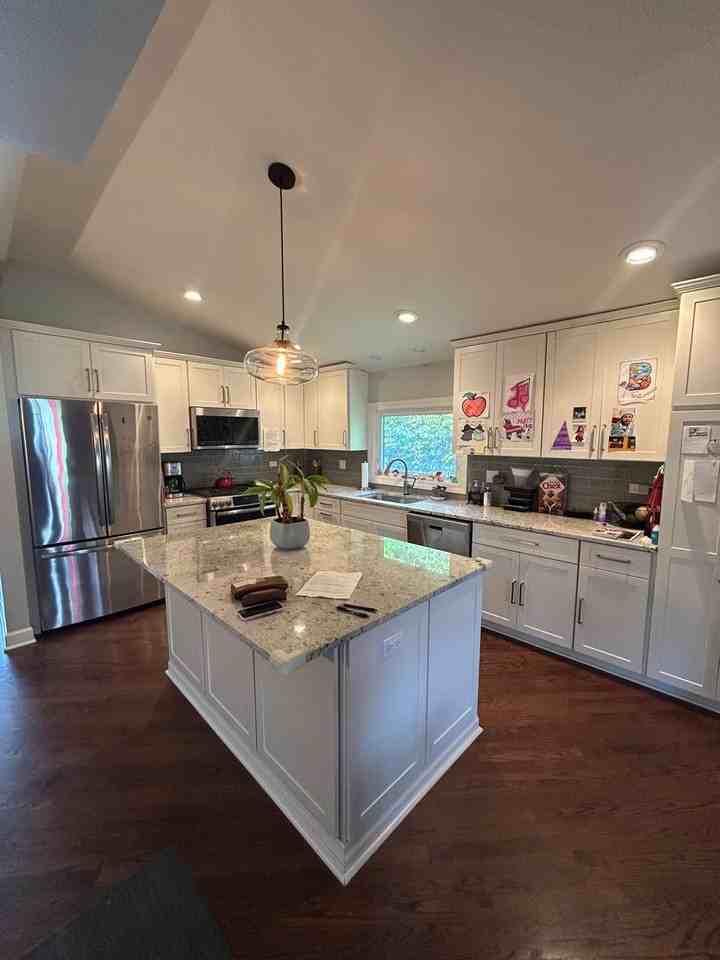 2924 Virginia Ln - Photo 4 of 27