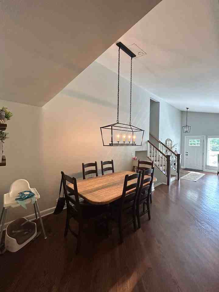 2924 Virginia Ln - Photo 5 of 27