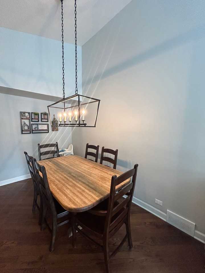 2924 Virginia Ln - Photo 6 of 27