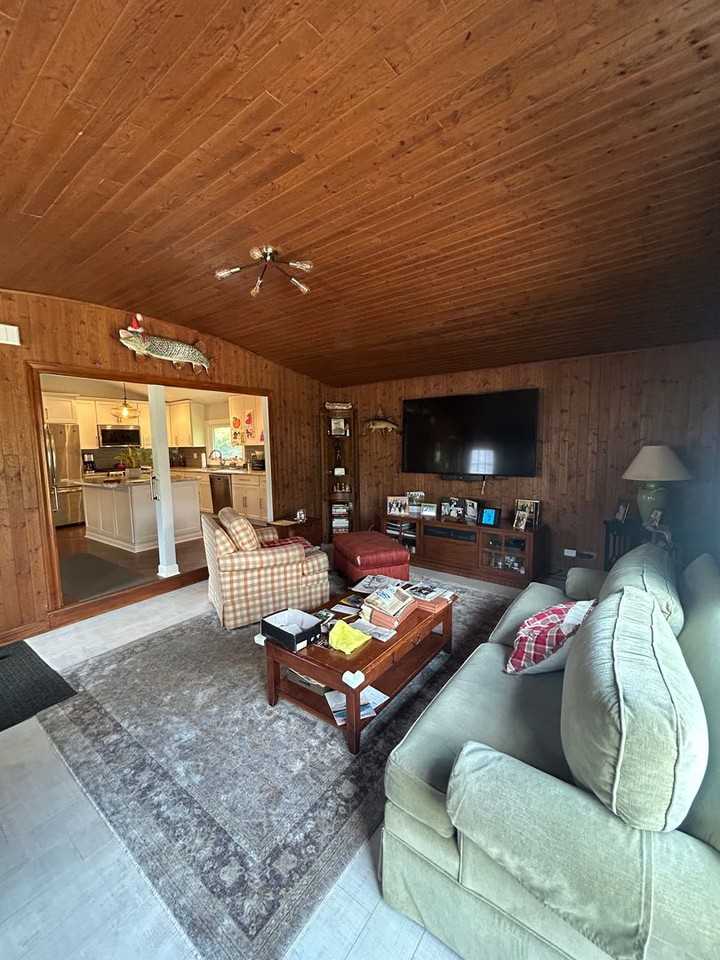 2924 Virginia Ln - Photo 7 of 27