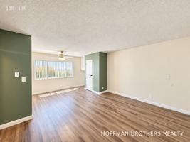 featured image of 6729 Cleon Ave #26