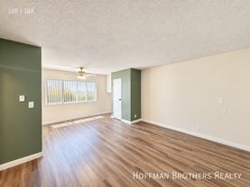 6729 Cleon Ave #26 - Photo 1 of 1
