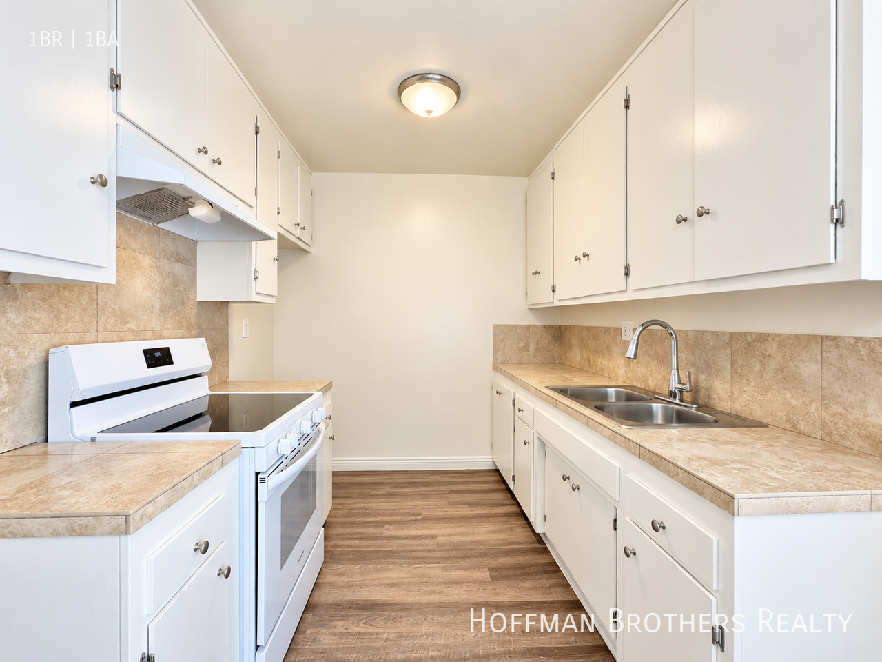 6729 Cleon Ave #26 - Photo 2 of 11